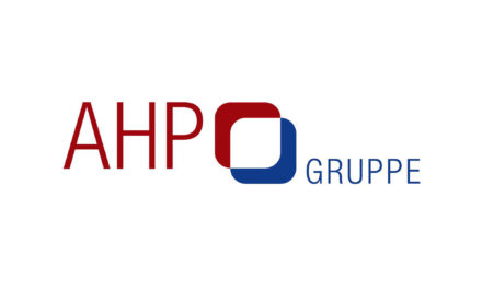 AHP GmbH & Co. KG