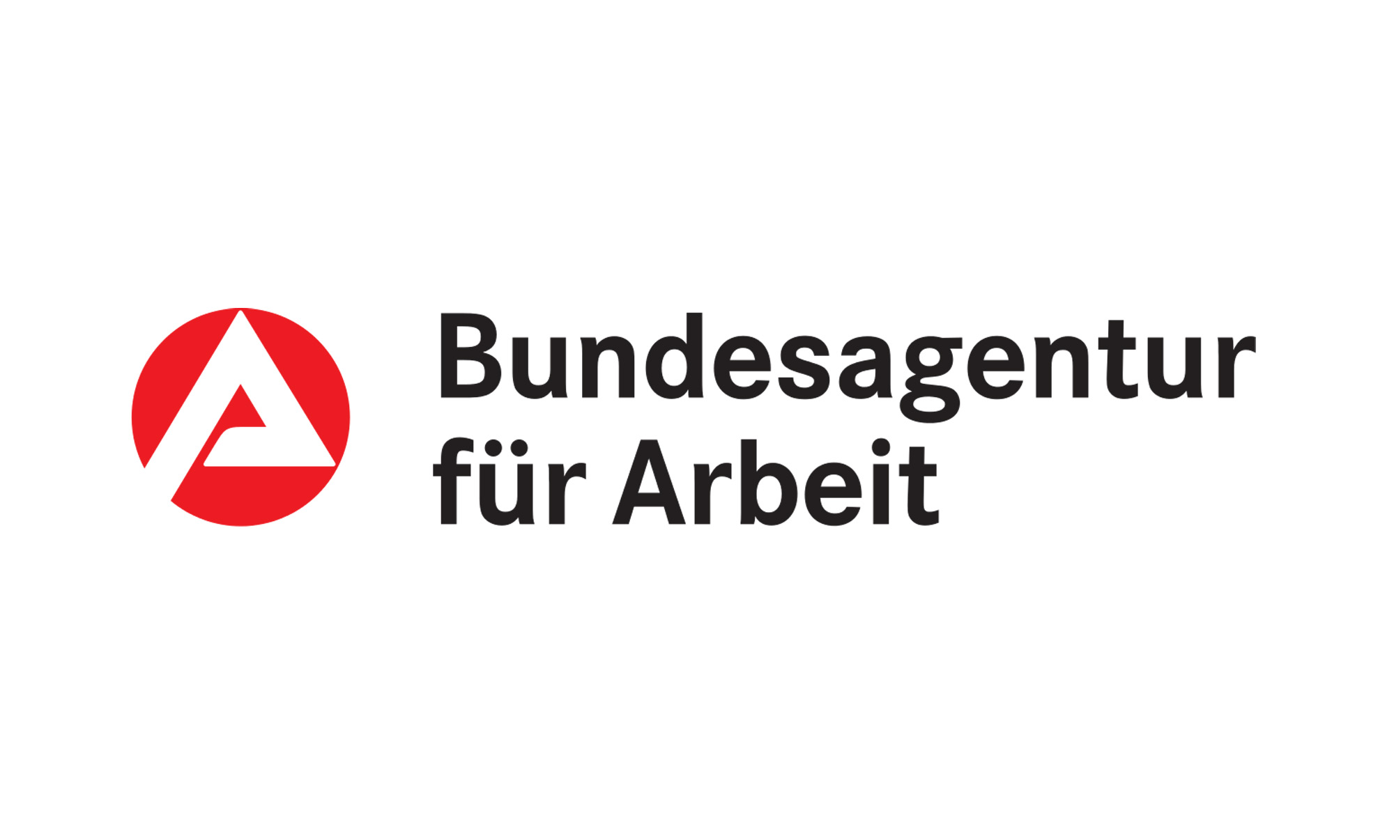 Agentur Für Arbeit Lübeck Jobbörse
