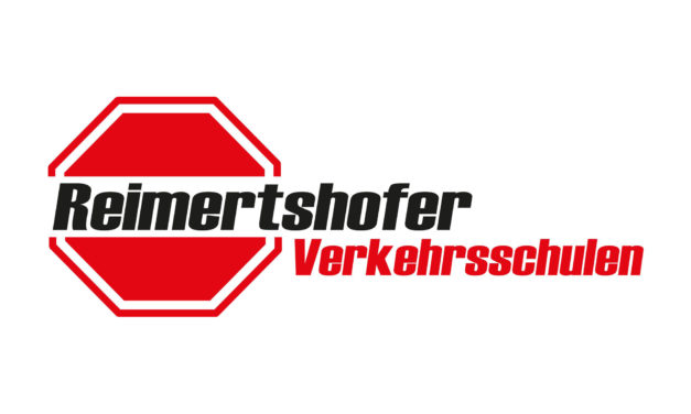 Reimertshofer Verkehrsschulen emfpiehlt die Infoveranstaltung, am 06.02.2019, zur Gültigkeit und Anerkennung von ausländischen Führerscheinen