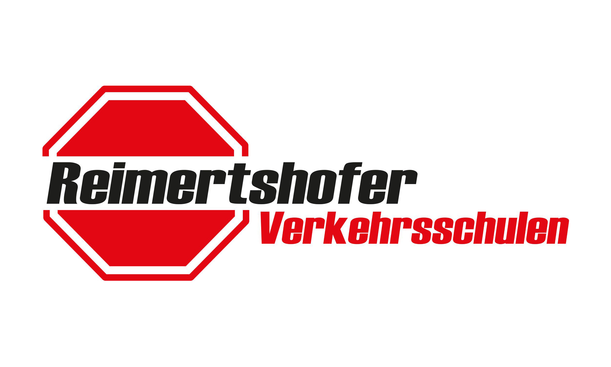 Ausbildungszentrum für Verkehrsberufe Leipzig GmbH