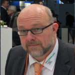 Marko Weiselowski