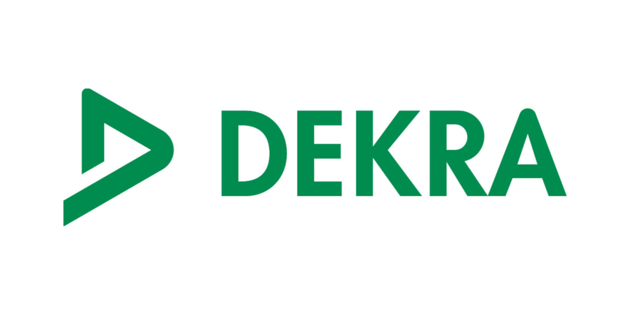 DEKRA Akademie GmbH Leipzig