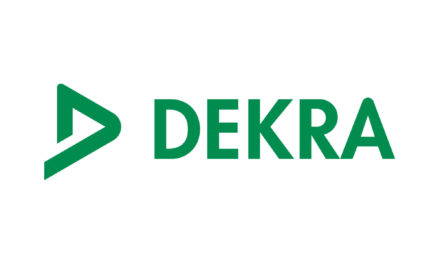 DEKRA Akademie GmbH Leipzig