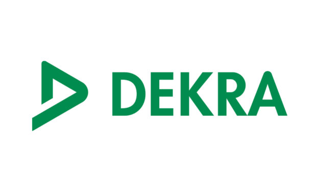 DEKRA Akademie GmbH Halle