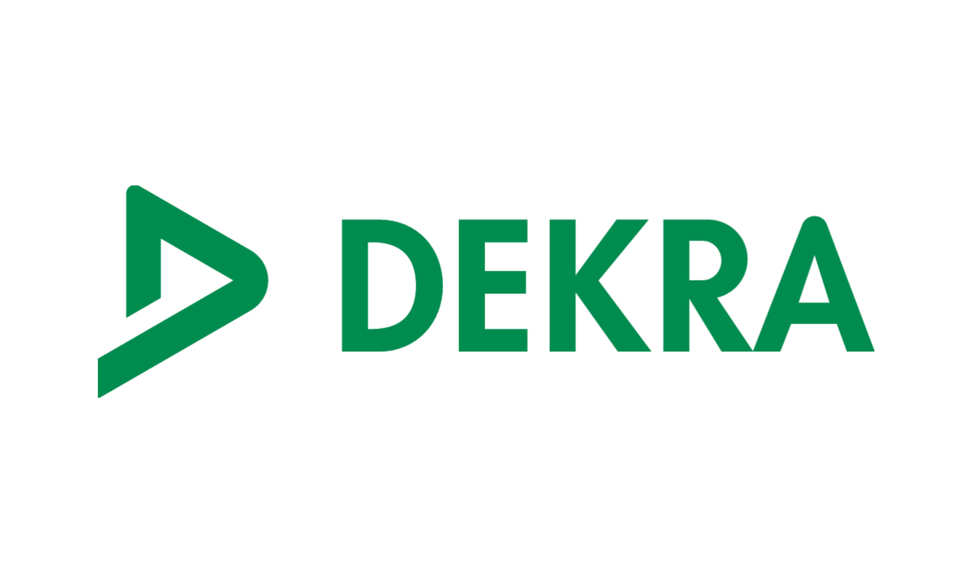 DEKRA Akademie Halle