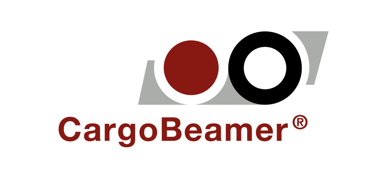 Cargo beamer - Die hochwertigsten Cargo beamer im Vergleich!