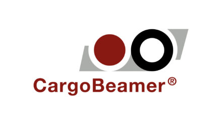 CargoBeamer AG