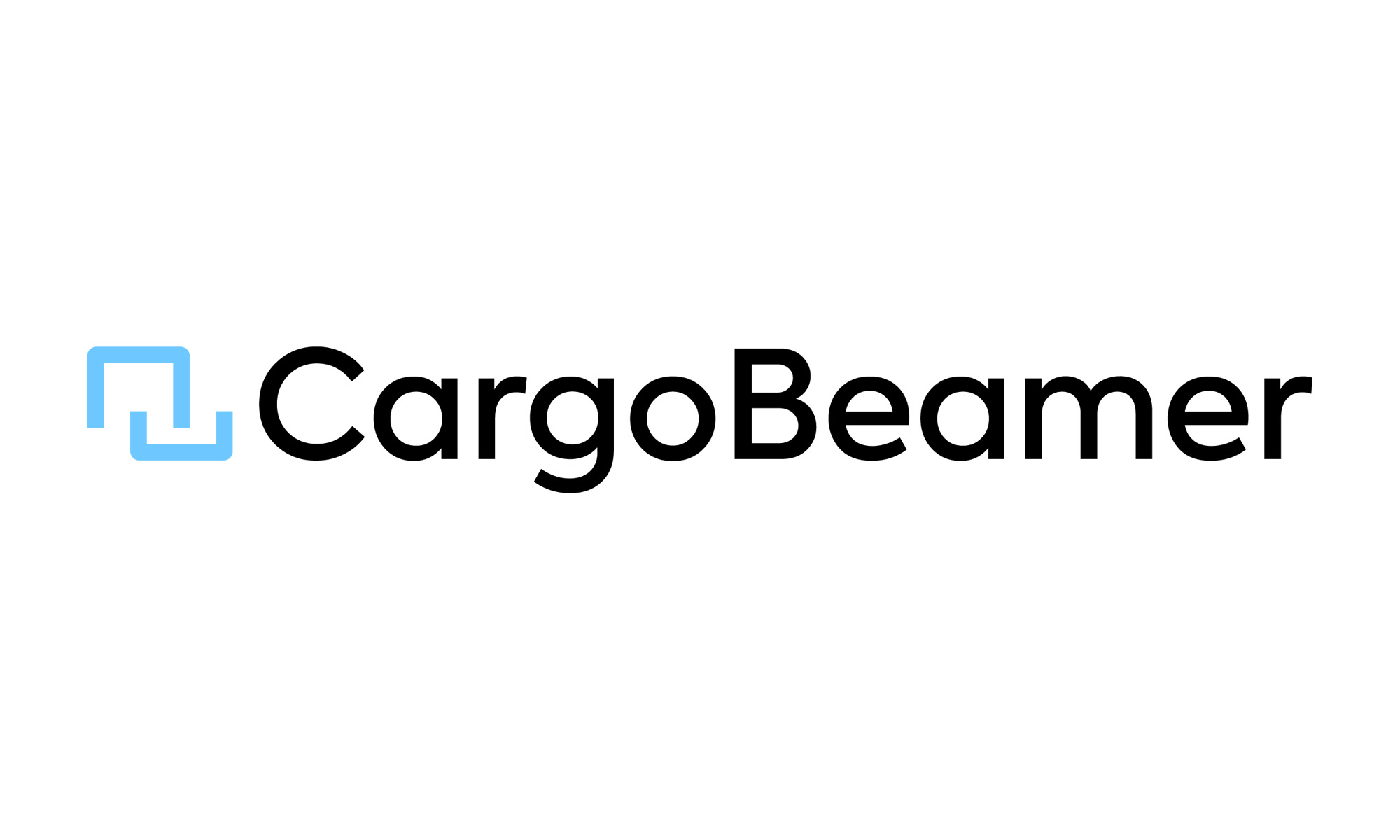 CargoBeamer