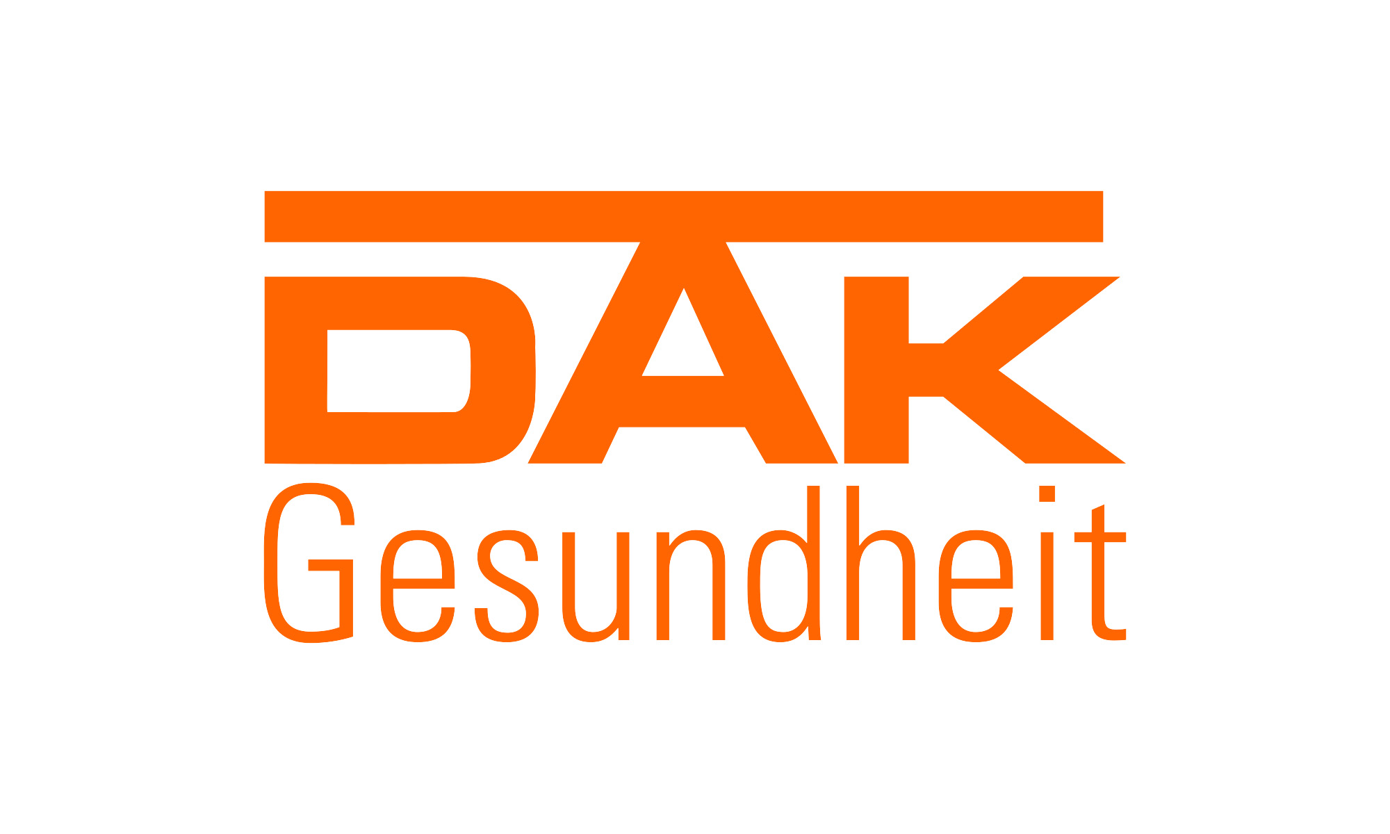 DAK Gesundheit