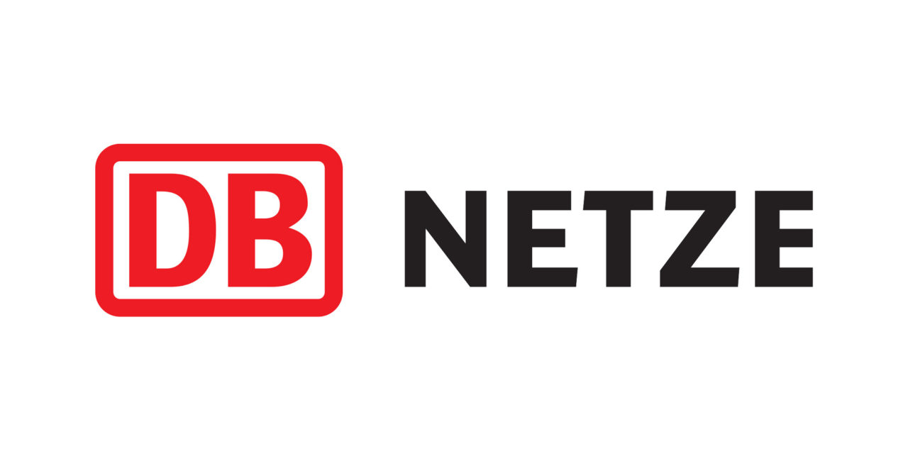 DB Netz AG, Regionalbereich Südost