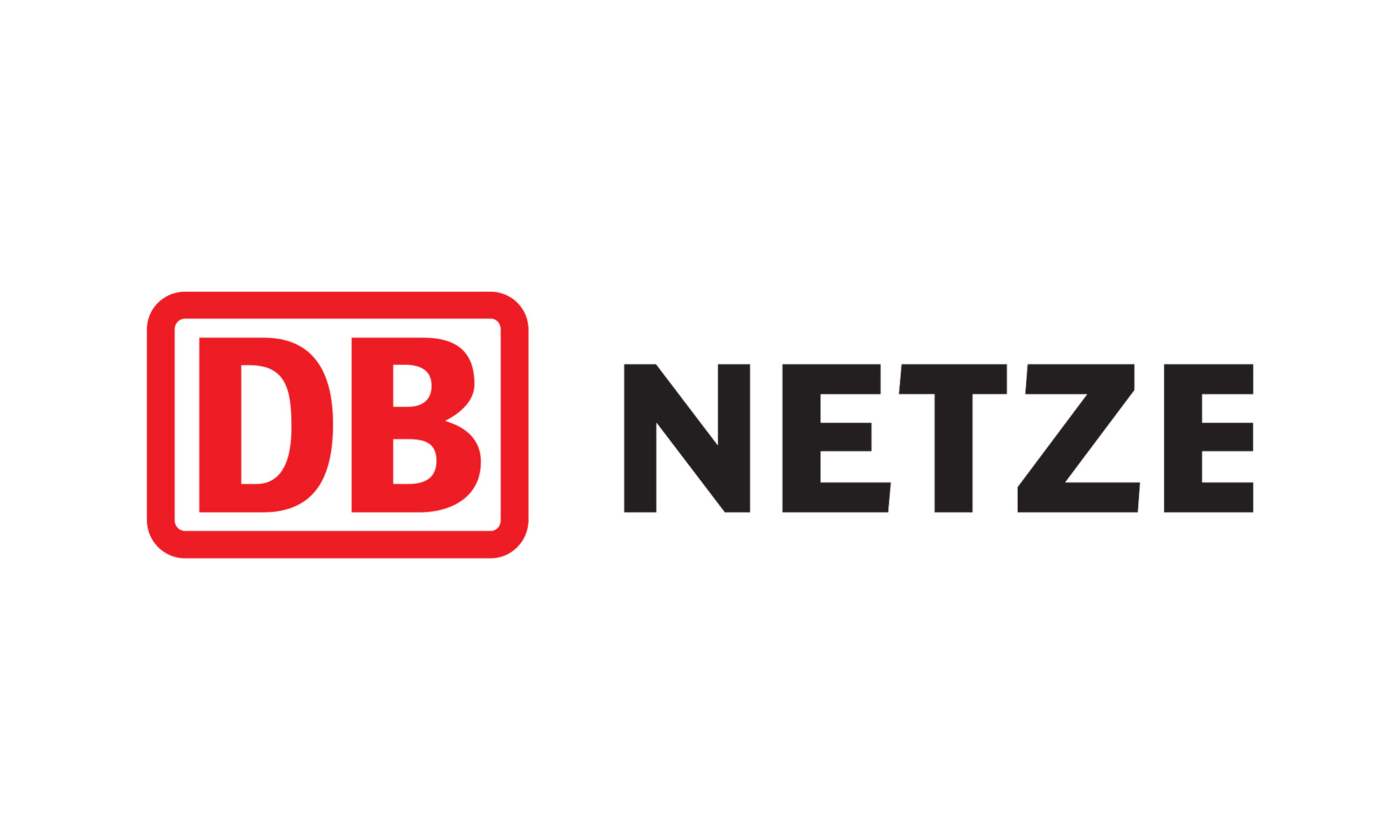 DB Netz