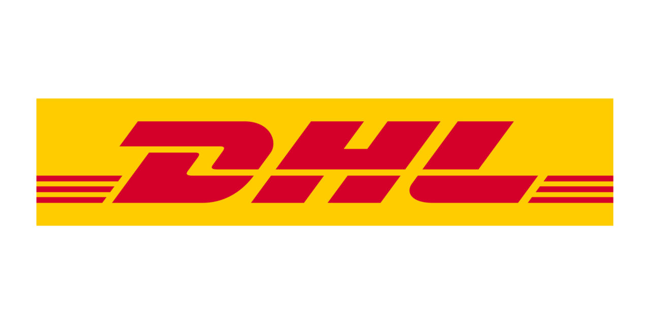 DHL Hub Leipzig GmbH