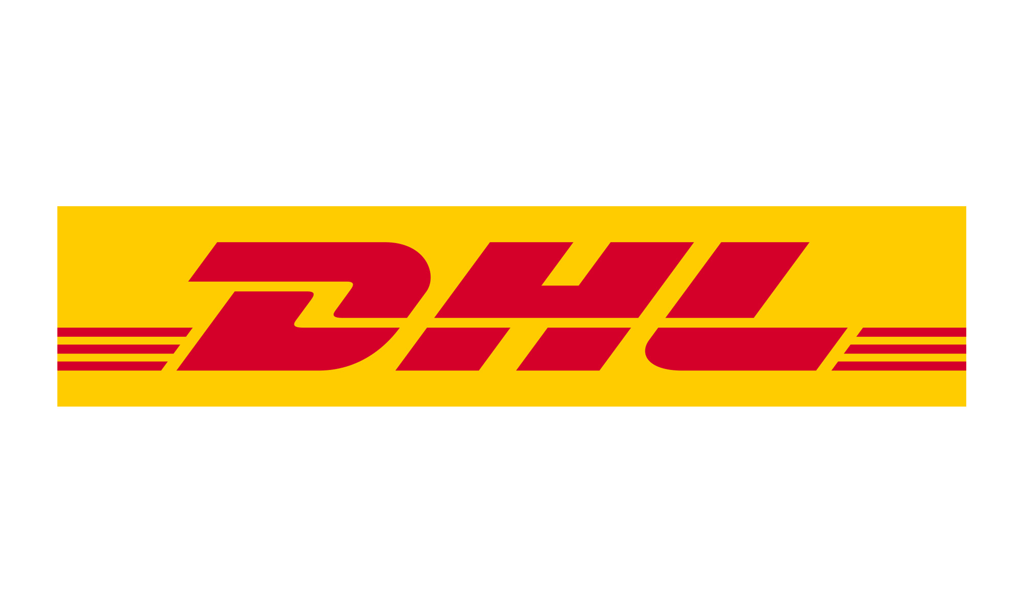 DHL Hub Leipzig GmbH