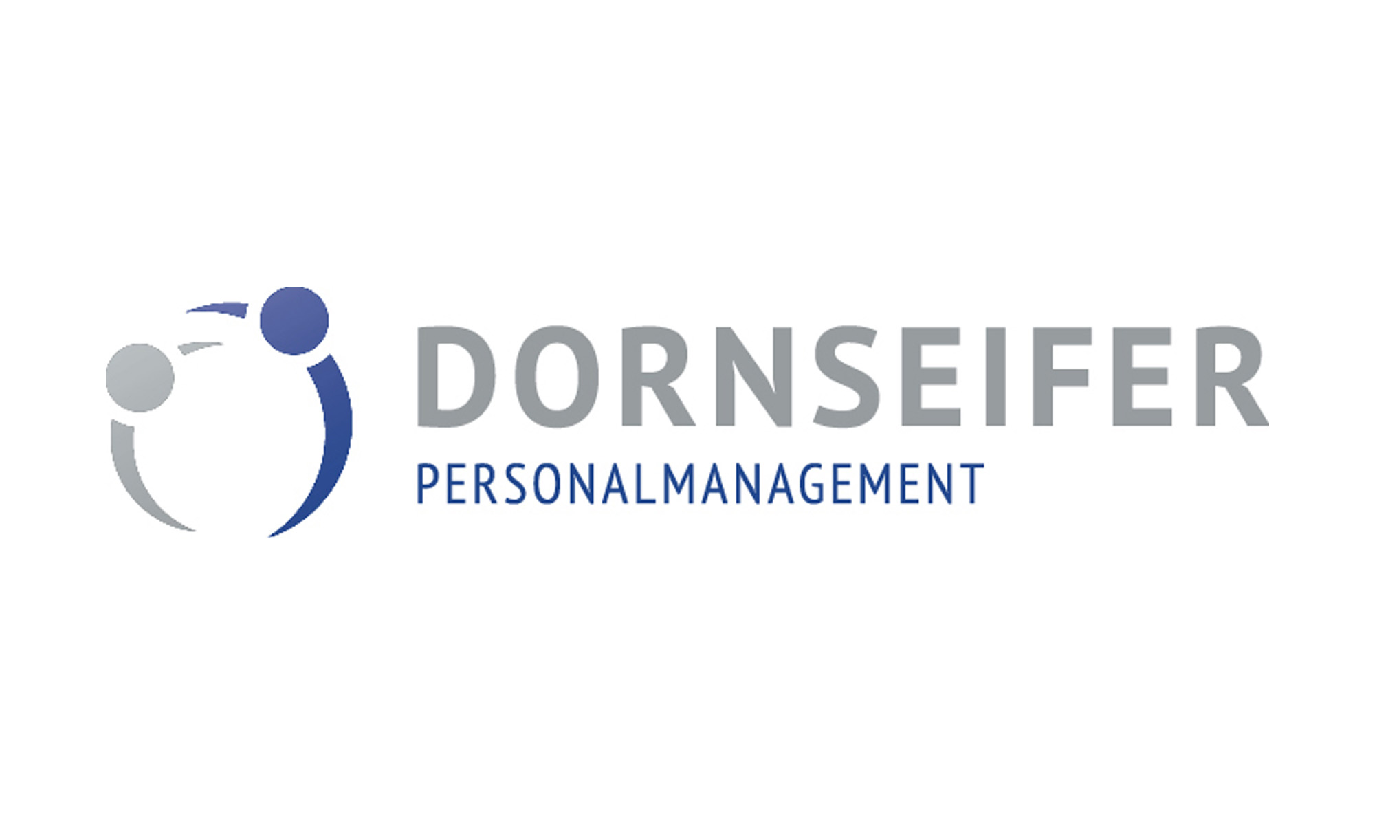 Dornseifer Personalmanagement