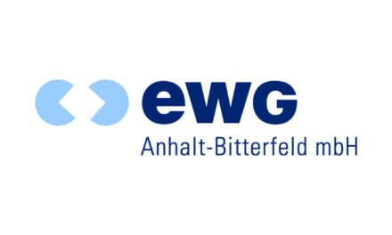 EWG Entwicklungs- und Wirtschaftsförderungs-gesellschaft Anhalt-Bitterfeld mbH