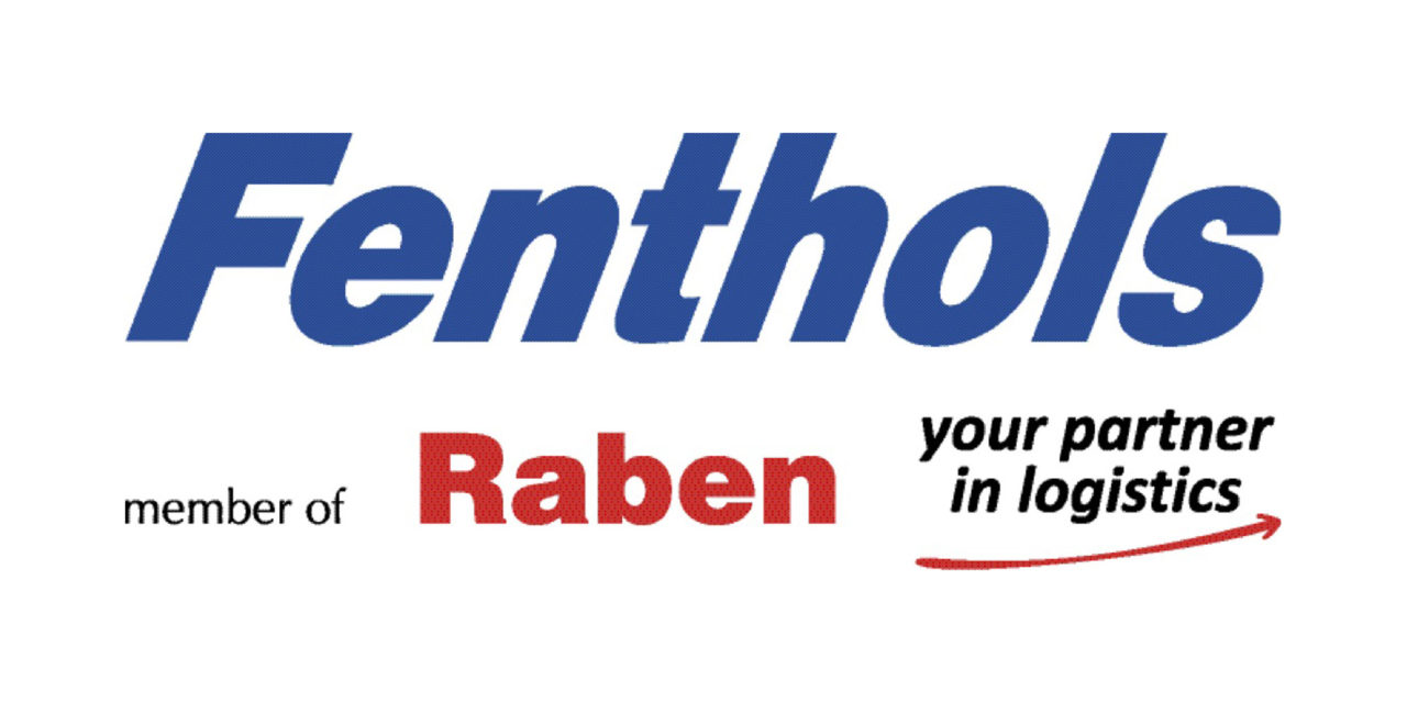 Fenthol & Sandtmann GmbH