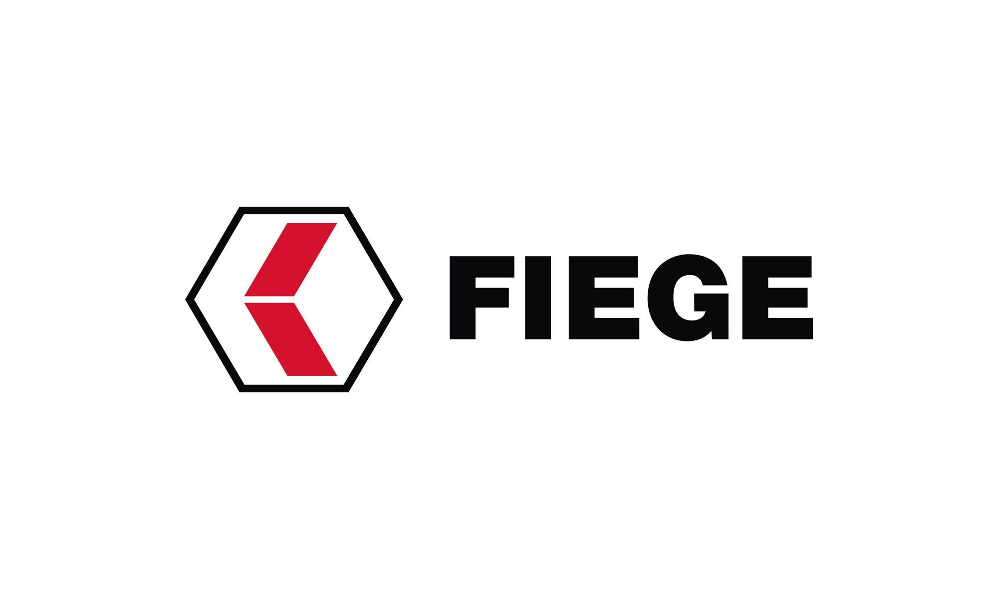 Fiege Logistik Stiftung & Co. KG Halle