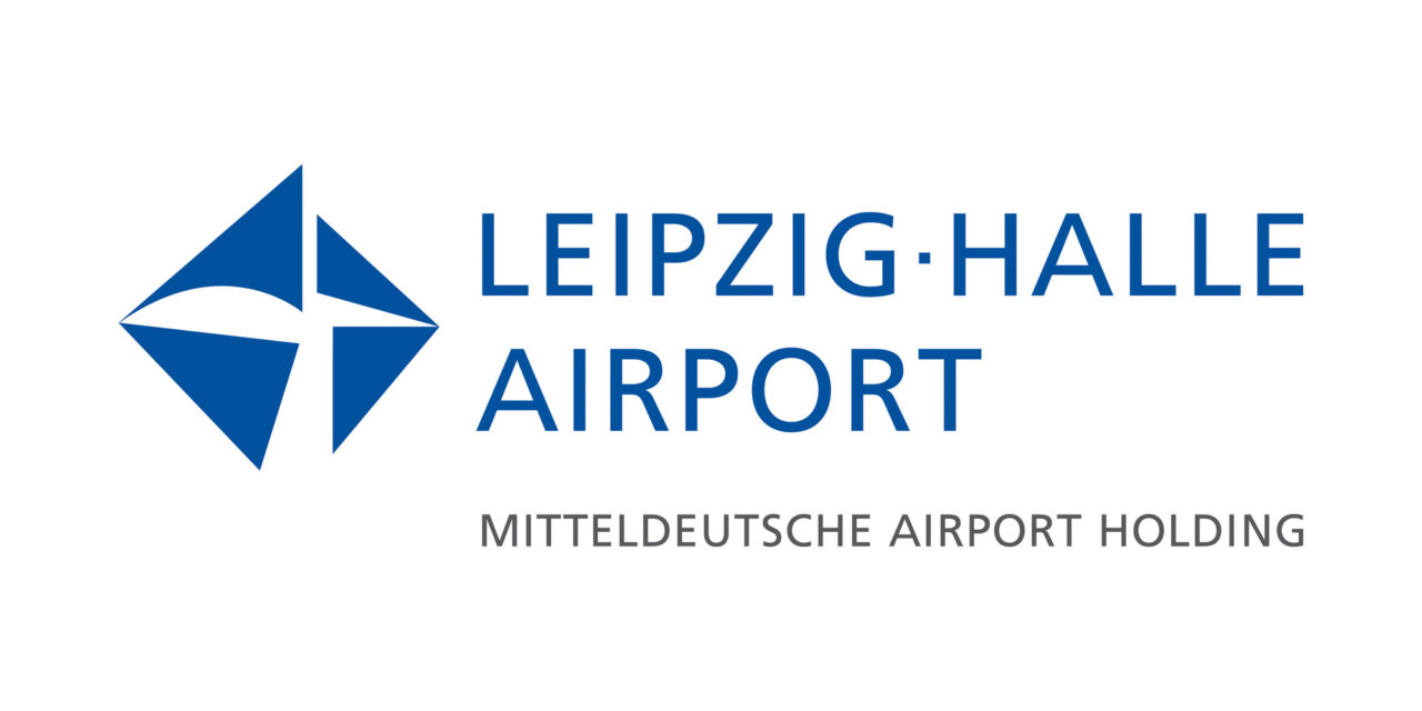Die Flughafen Leipzig/Halle GmbH empfiehlt die 1. AirportRegio am 04.05.2019