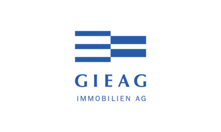 GIEAG Immobilien AG