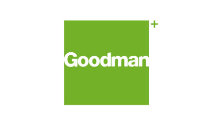 Goodman Germany GmbH