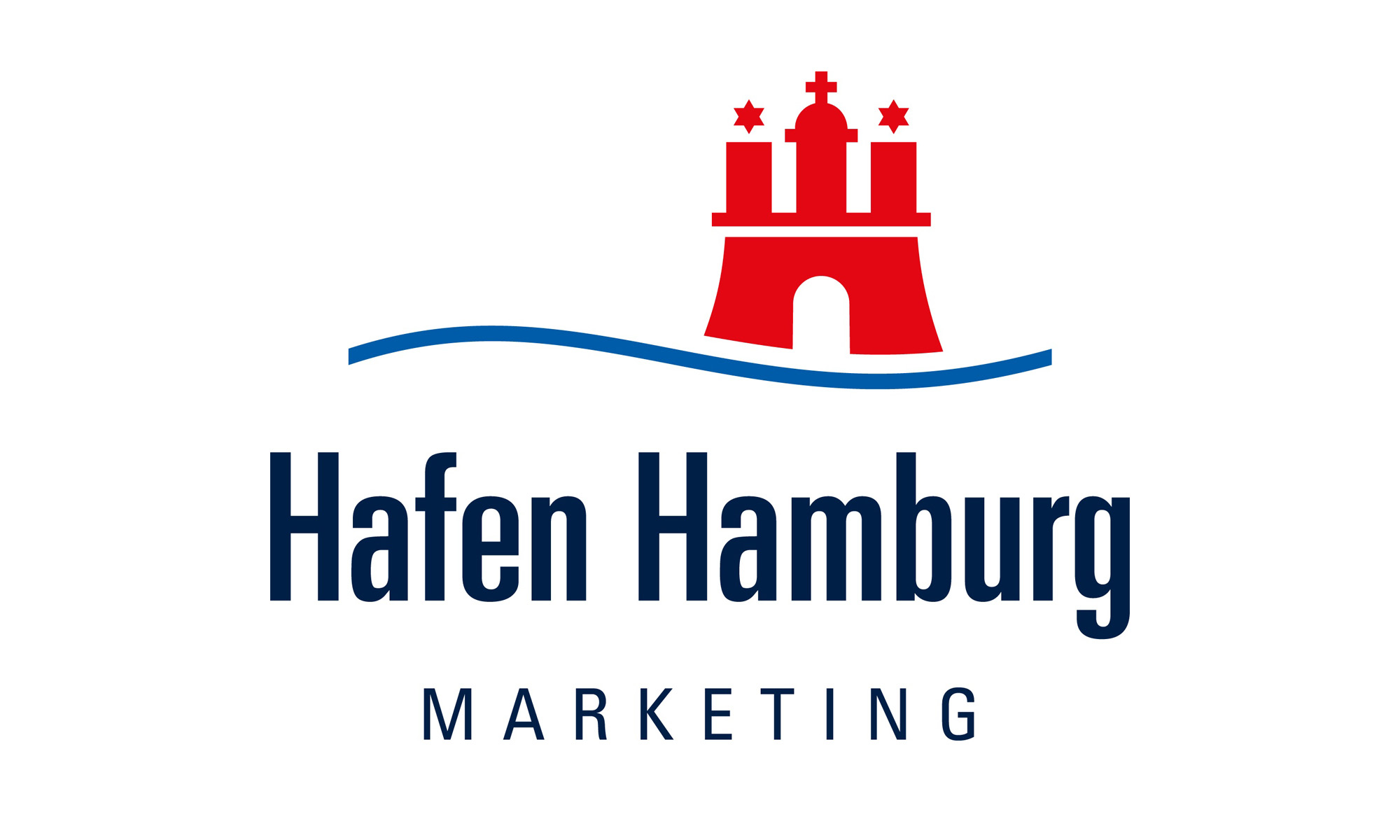 Hafen Hamburg Marketing e. V.