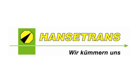 Hansetrans Hanseatische Transportgesellschaft mbH NL Leipzig