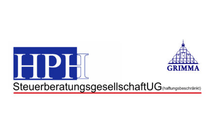 HPH Steuerberatungsgesellschaft UG (haftungsbeschränkt)