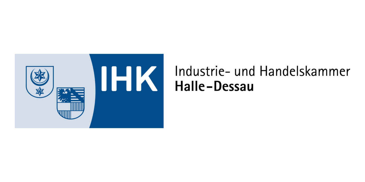 IHK Halle-Dessau