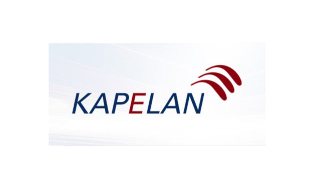 Kapelan Medien GmbH