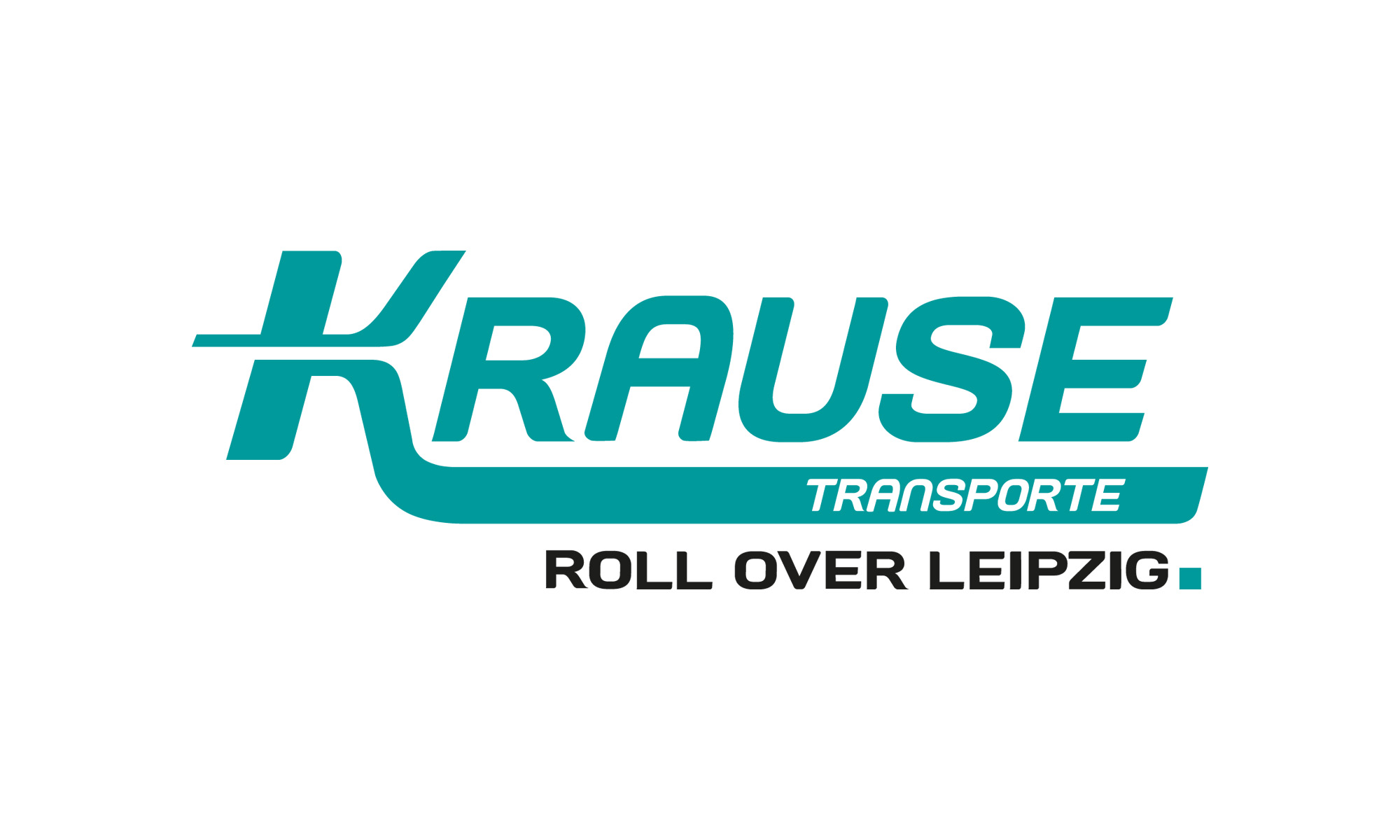 Krause-Transporte KG Podelwitz