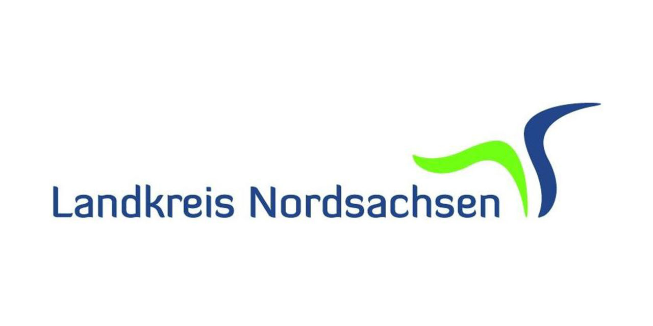 Landratsamt Nordsachsen
