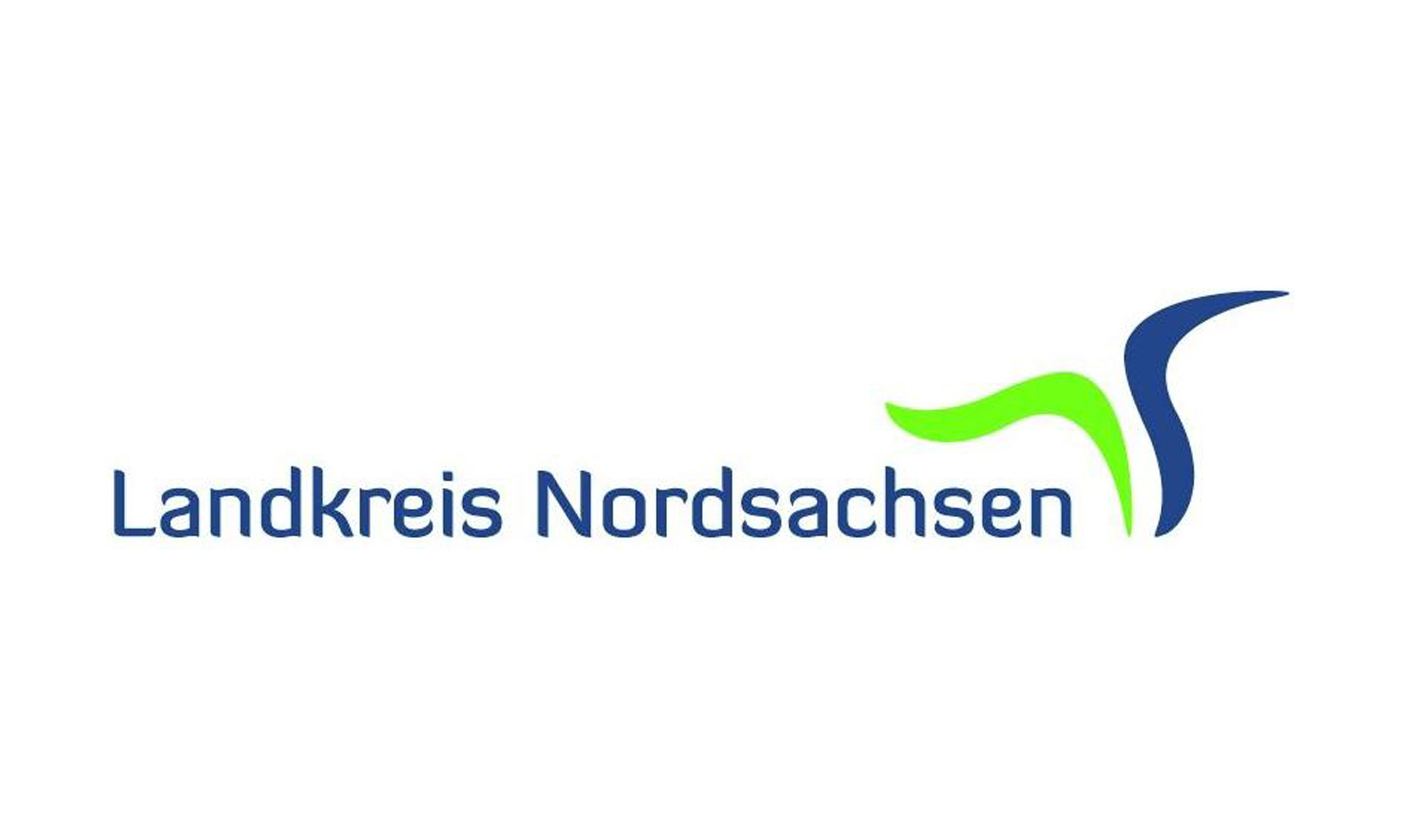 Landkreis Nordsachsen Torgau