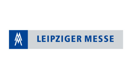 Leipziger Messe GmbH