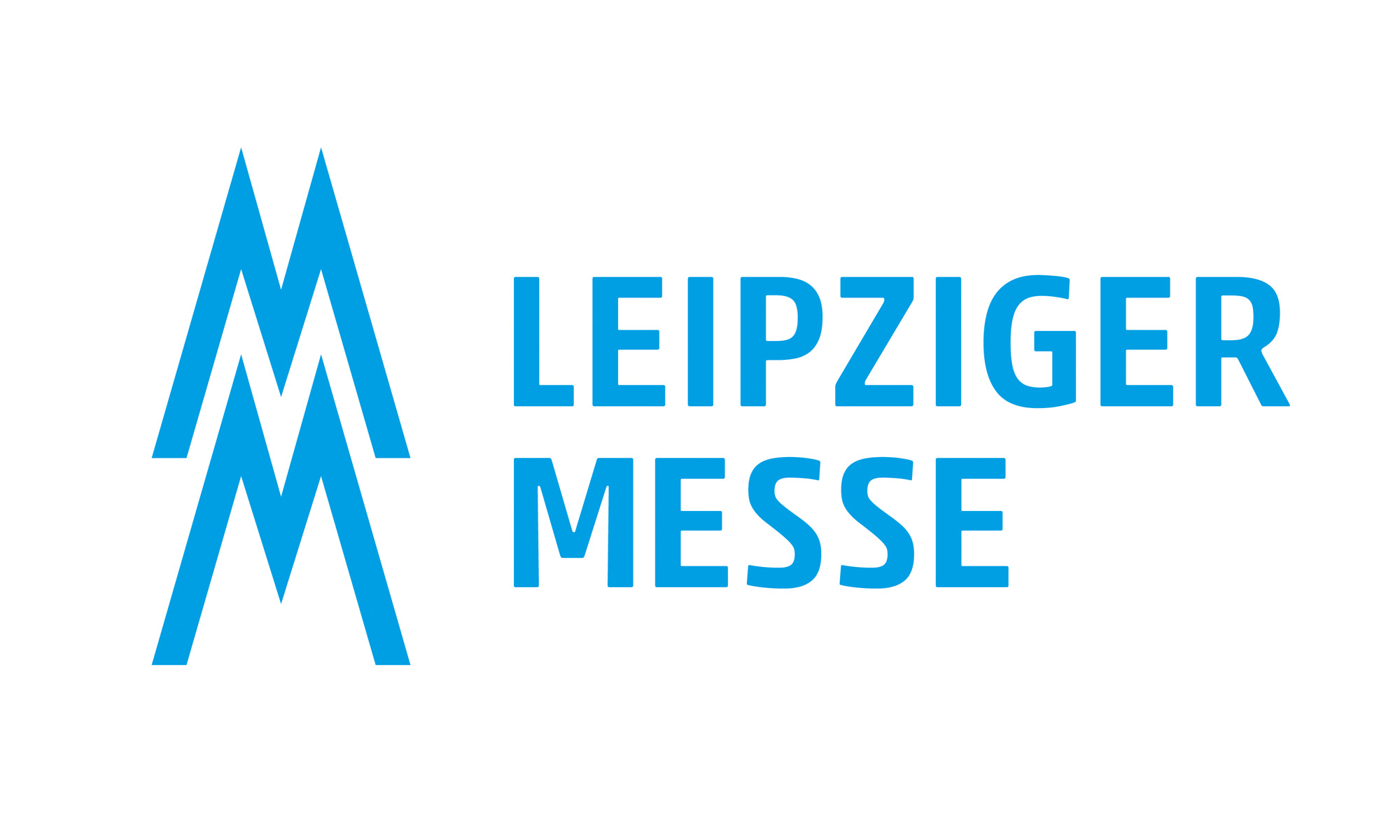 Leipziger Messe GmbH Leipzig