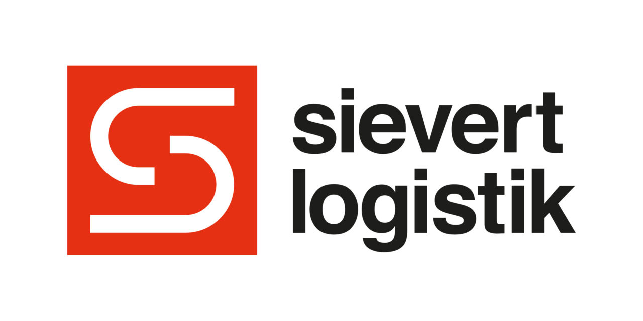 Sievert Handel Transporte GmbH