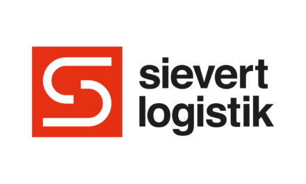 Sievert Handel Transporte GmbH
