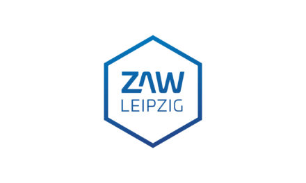 ZAW – Zentrum für Aus- und Weiterbildung Leipzig GmbH