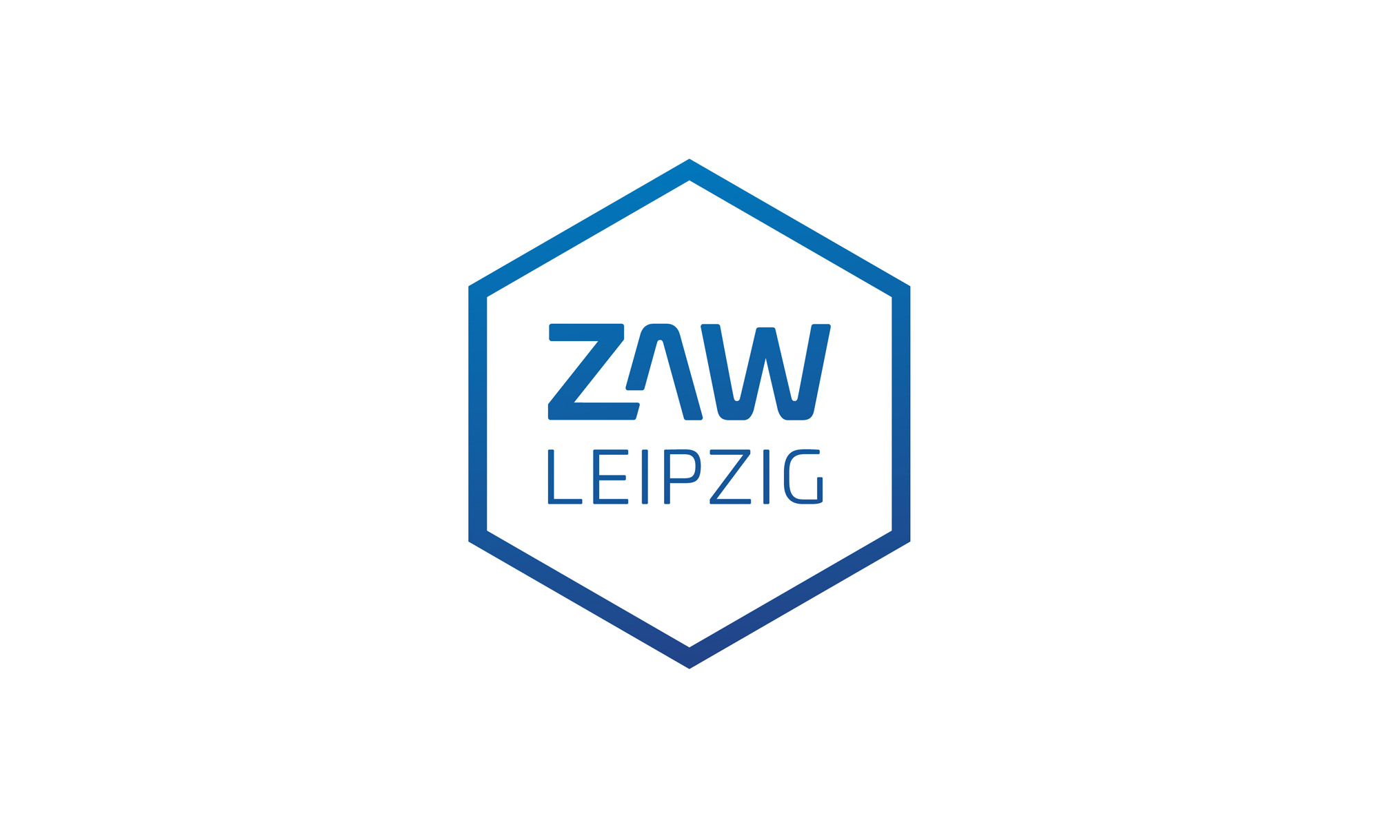 ZAW Leipzig