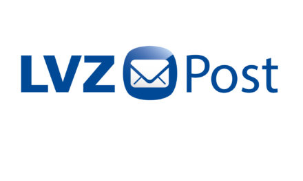LVZ Logistik GmbH / LVZ Post