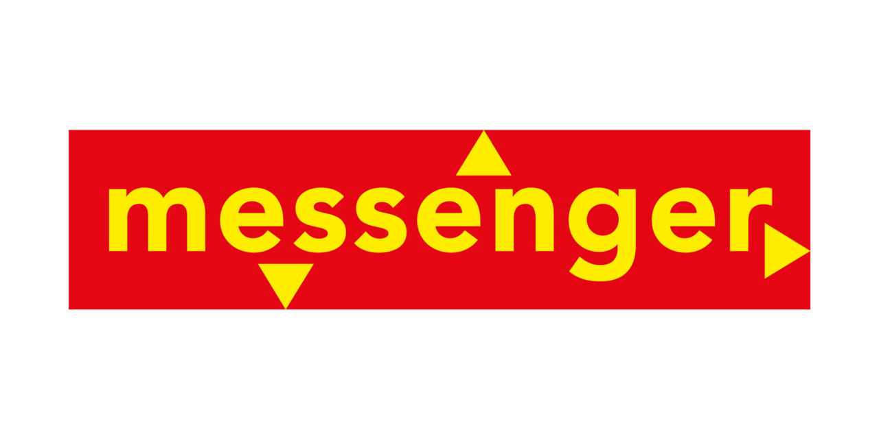 messenger logistics GmbH