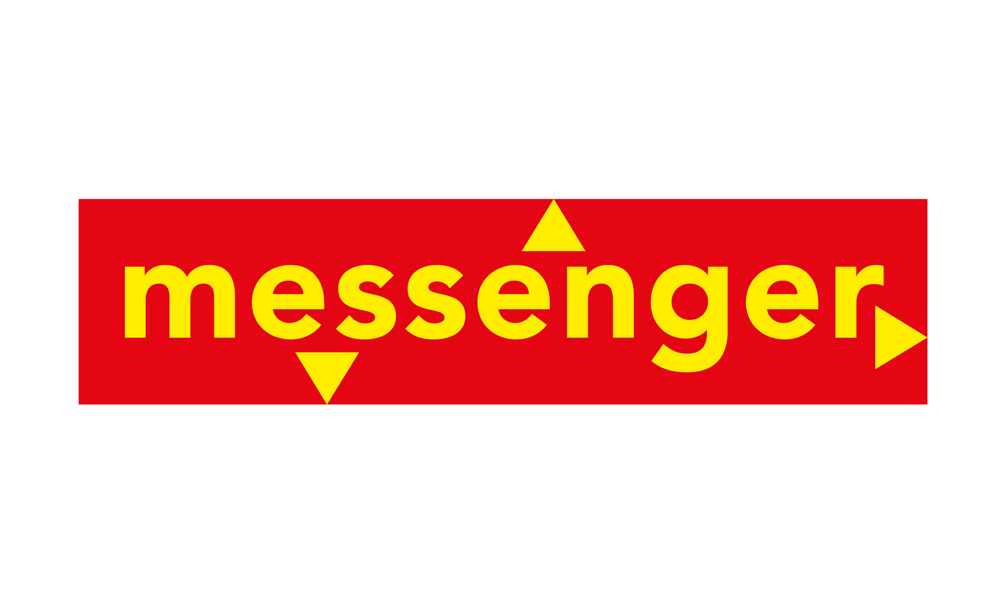 messenger logistics GmbH Leipzig