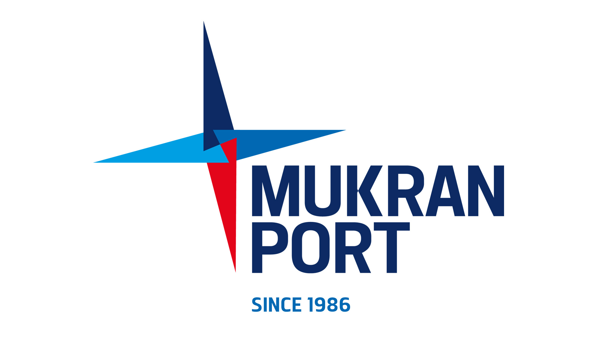 Port Sassnitz-Mukran e.v. Sassnitz