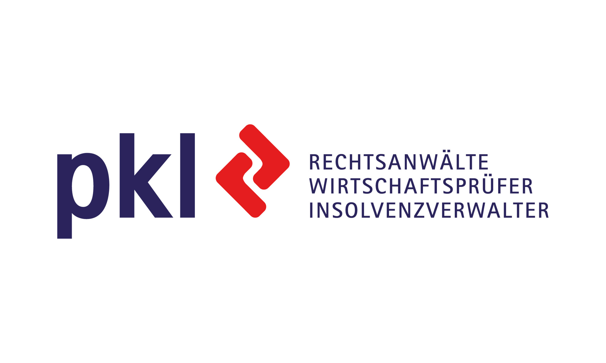 pkl legal Rechtsanwaltgesellschaft mbH