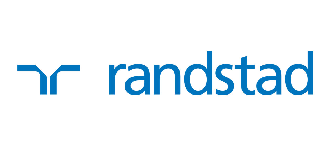 Randstad Deutschland