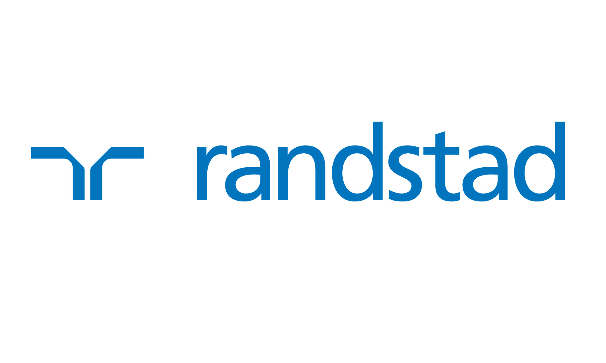 Randstad Deutschland GmbH Leipzig