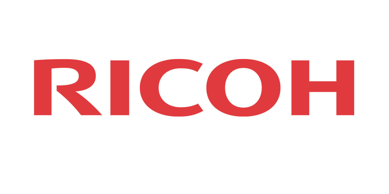 RICOH Deutschland GmbH