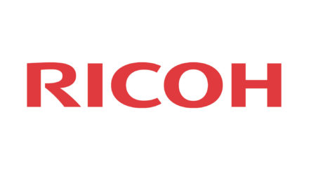 RICOH Deutschland GmbH