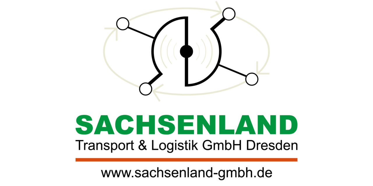 Mitgliederangebot Sachsenland Transport & Logistik GmbH Dresden