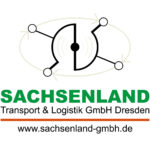 Sachsenland Transport & Logistik GmbH Dresden