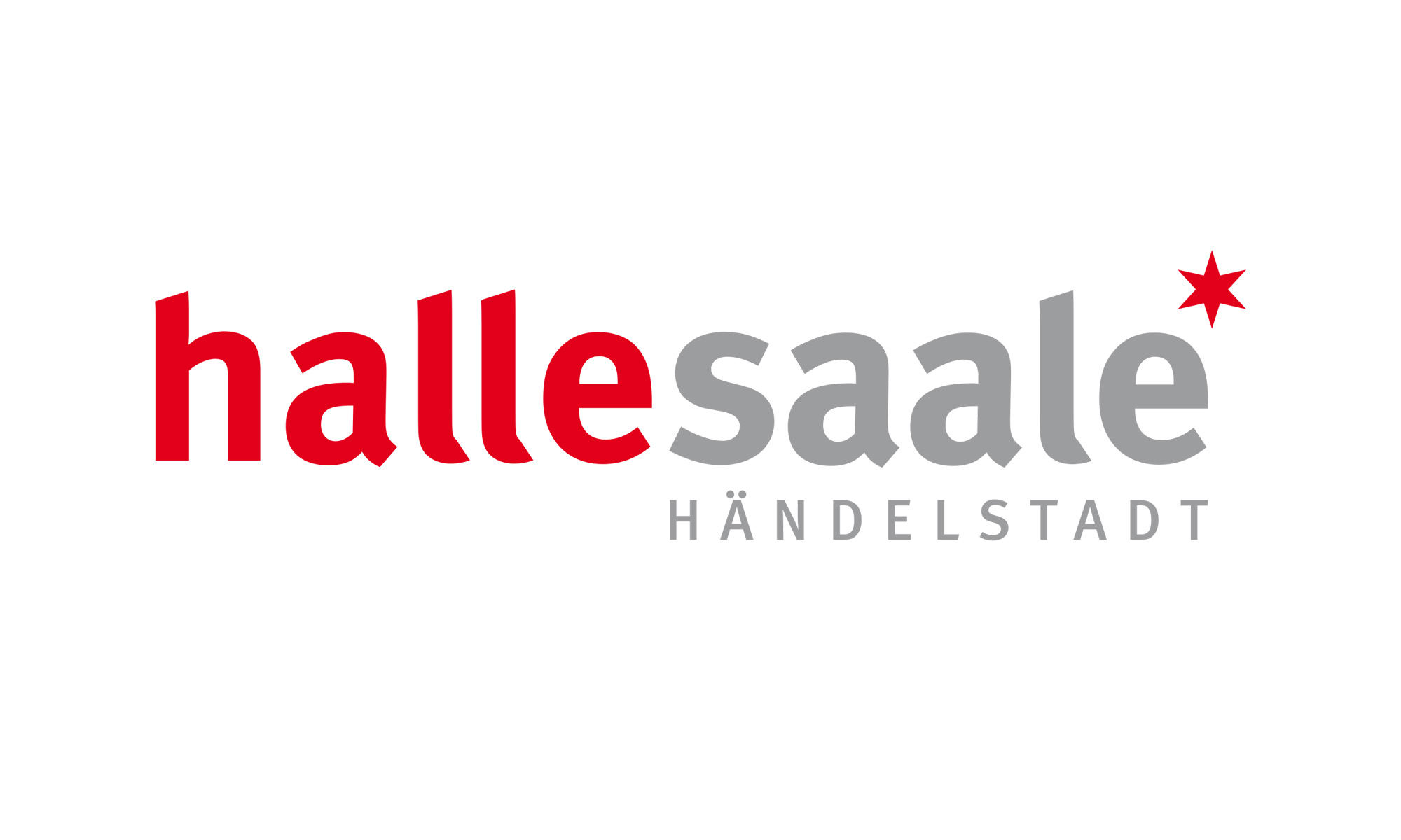 Stadt Halle (Saale)